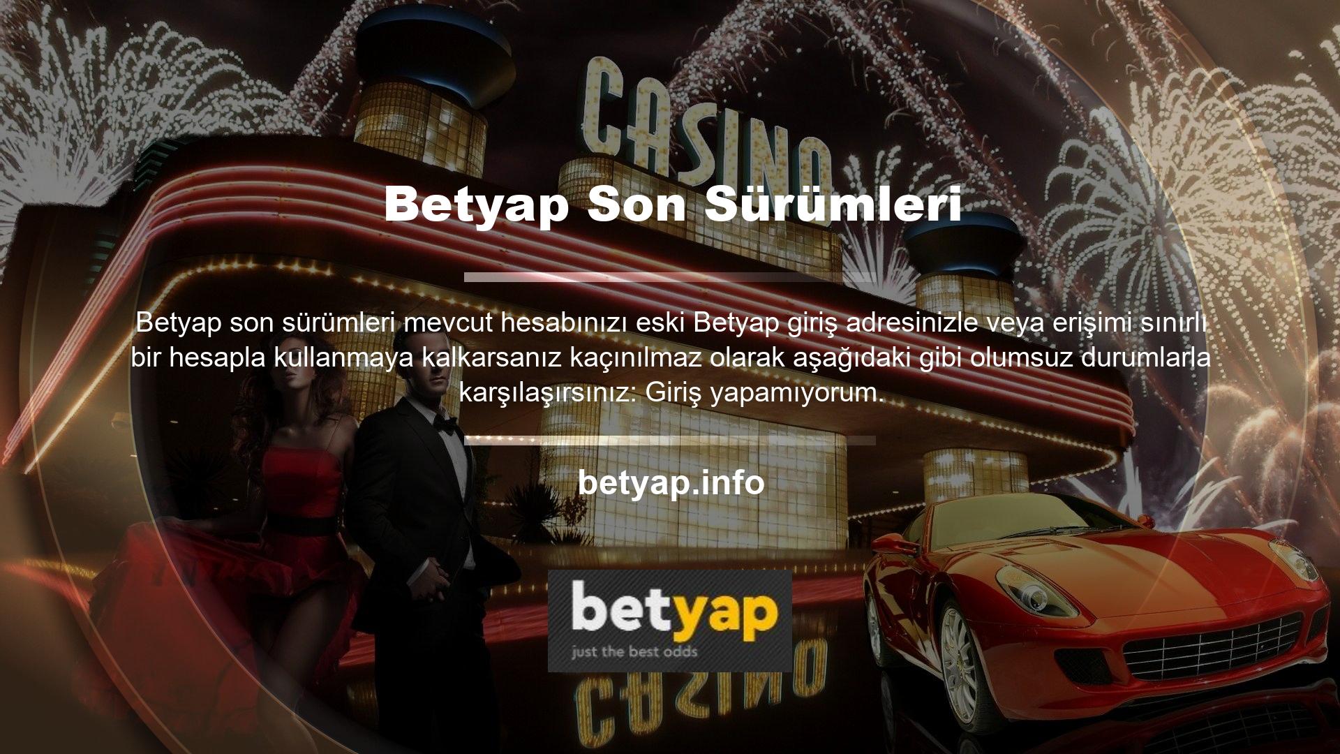 Sosyal medya hesabım