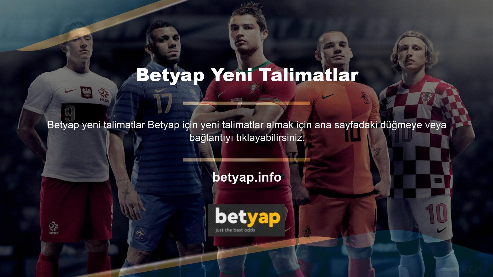 Bu sitenin mobil sürümüne erişmek istiyorsanız, sizinle paylaştığım giriş bağlantısını kullanabilirsiniz